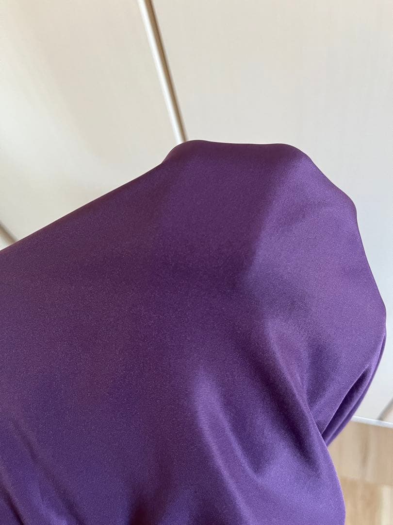 ジョルノ・ジョバァーナスカジャケットグラム