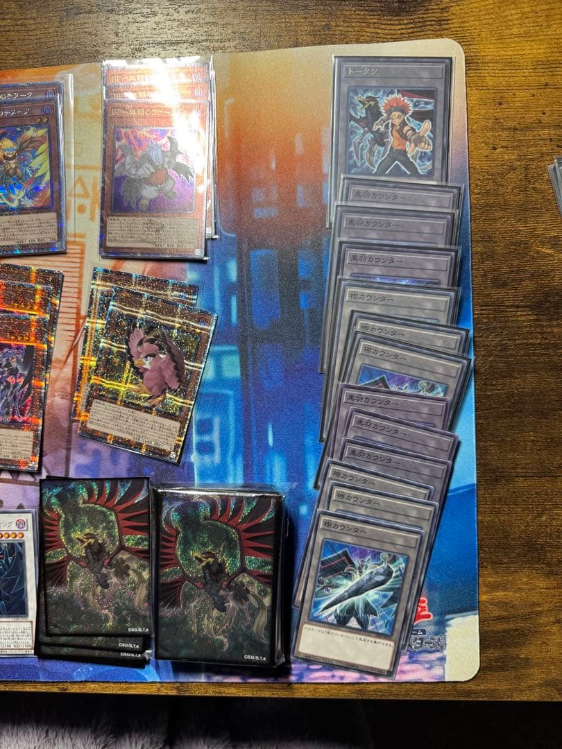 112 bf プリズマ　プリシク　ブラックフェザー