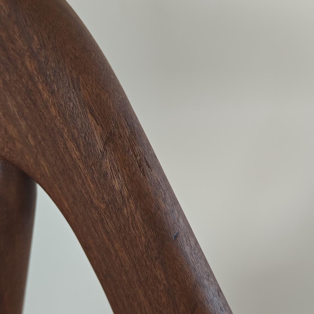 カイ・クリスチャンセン　NV31　Kvadrat タンバリン　チャコールグレイ