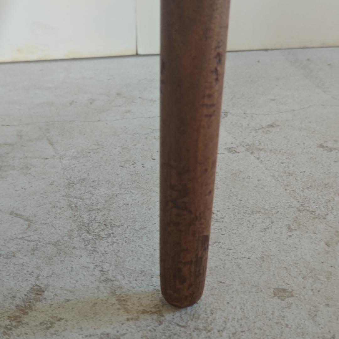 カイ・クリスチャンセン　NV31　Kvadrat タンバリン　チャコールグレイ