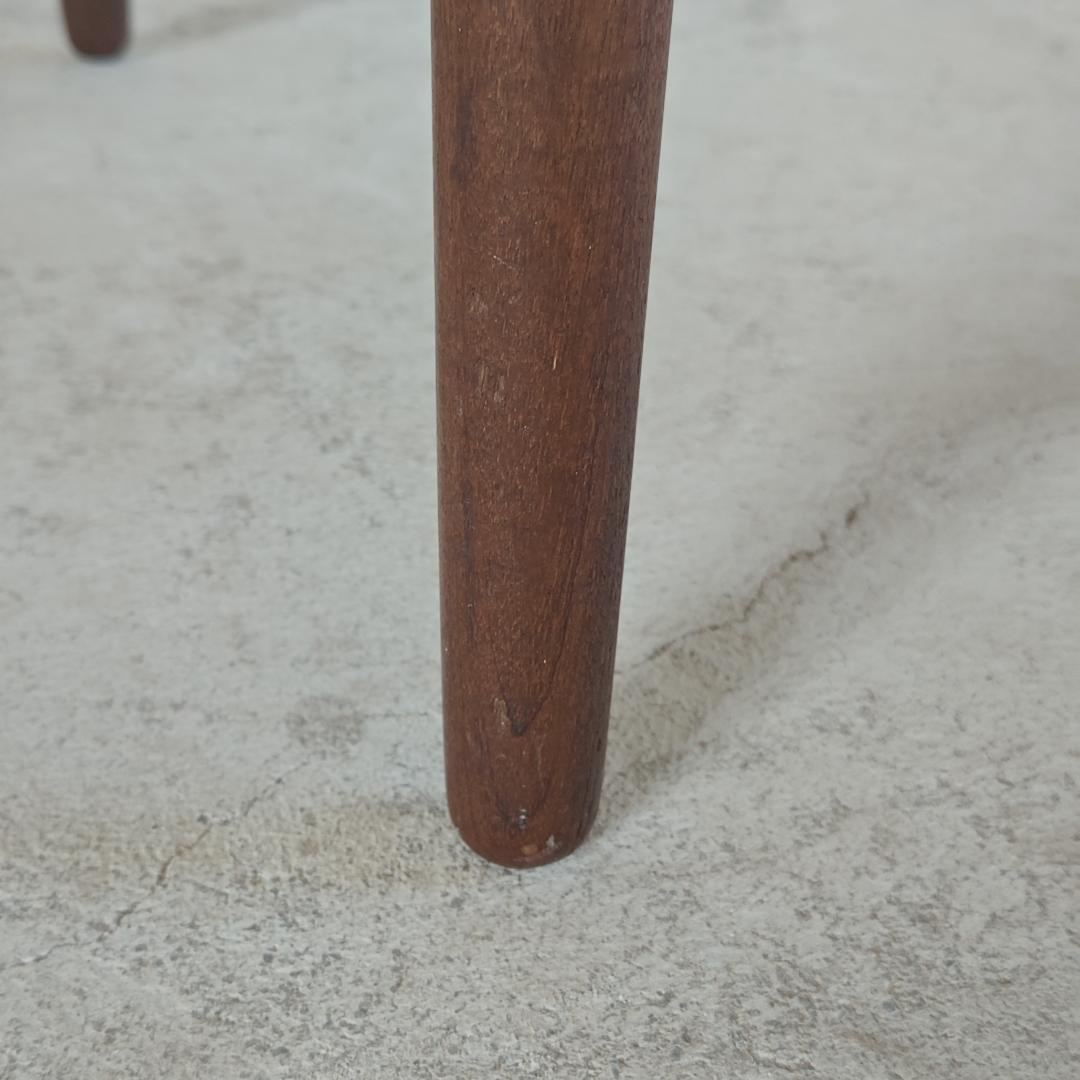 カイ・クリスチャンセン　NV31　Kvadrat タンバリン　チャコールグレイ