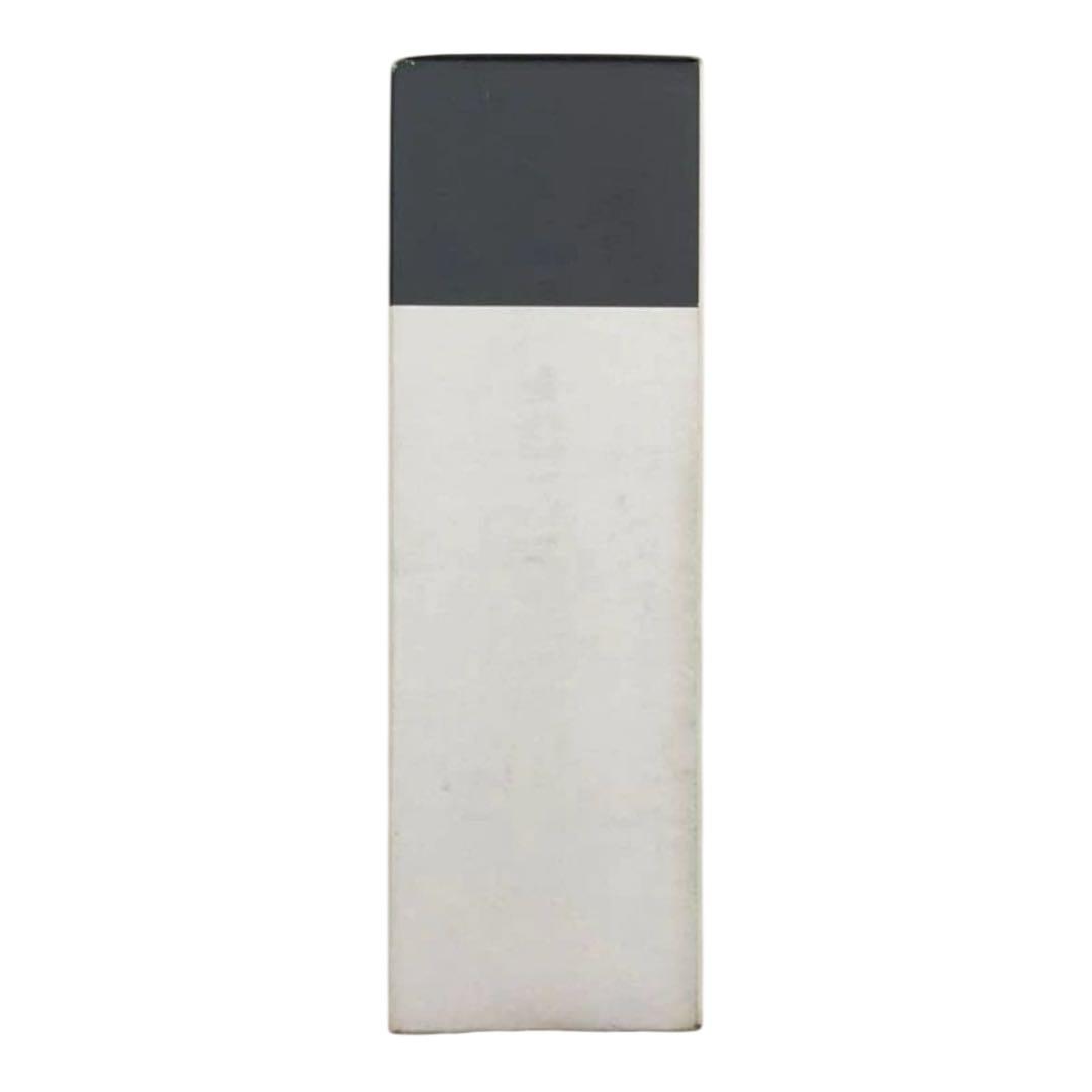 【新品・未使用】YA-MAN TOKYO JAPAN シェーバー 髭剃り