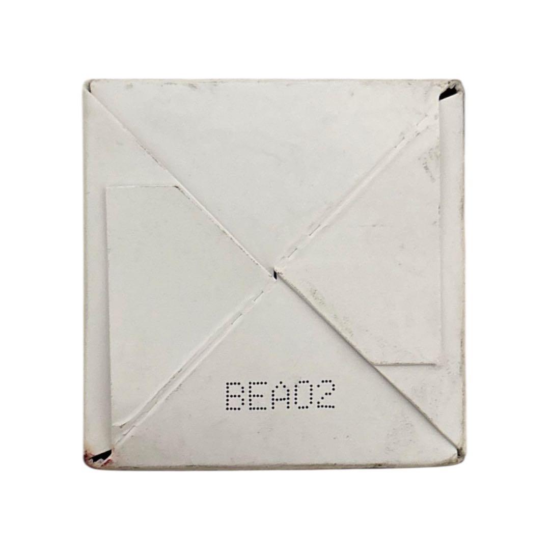 【新品・未使用】YA-MAN TOKYO JAPAN シェーバー 髭剃り