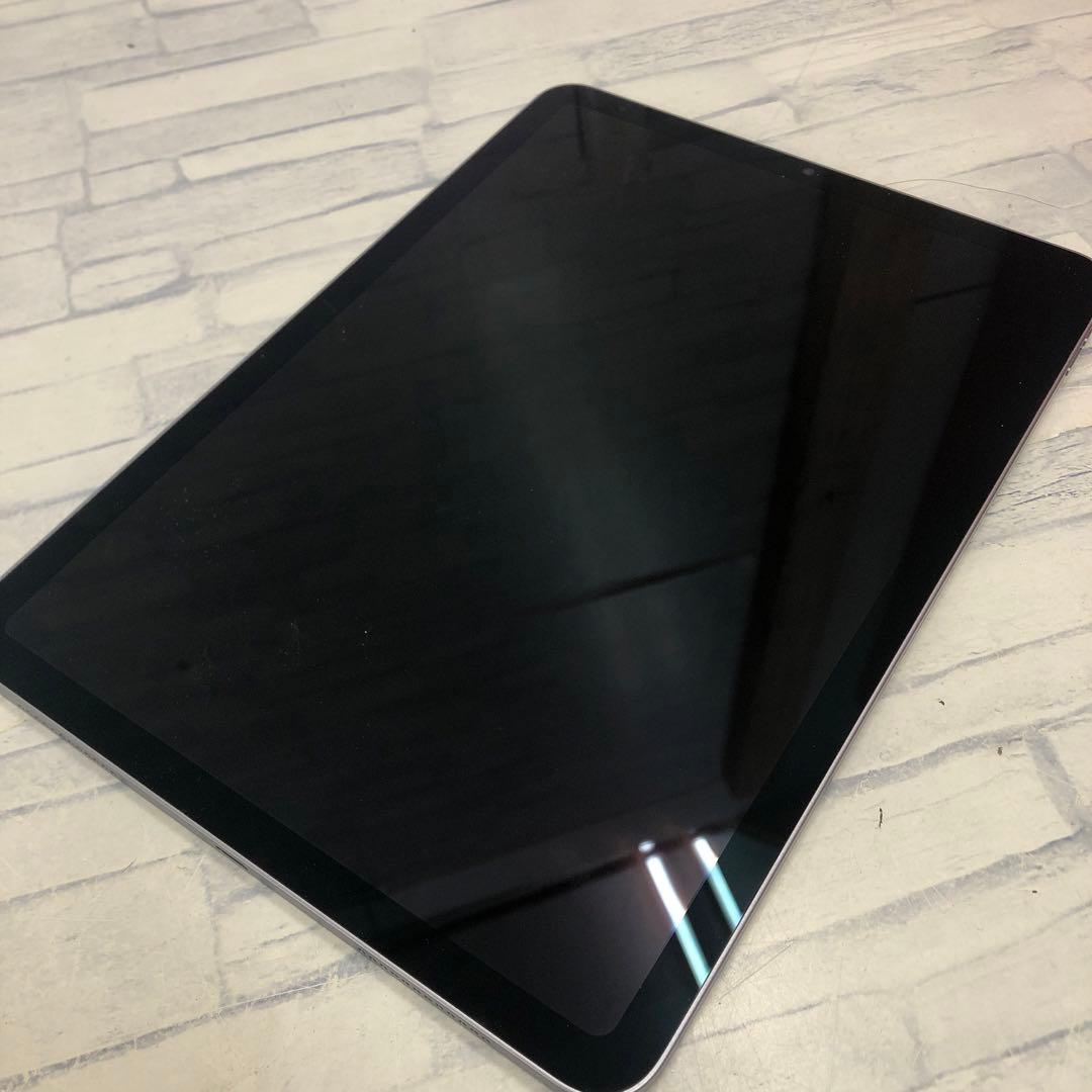 k1171　Apple iPad Air(第5世代)　Wi-Fi　256GB