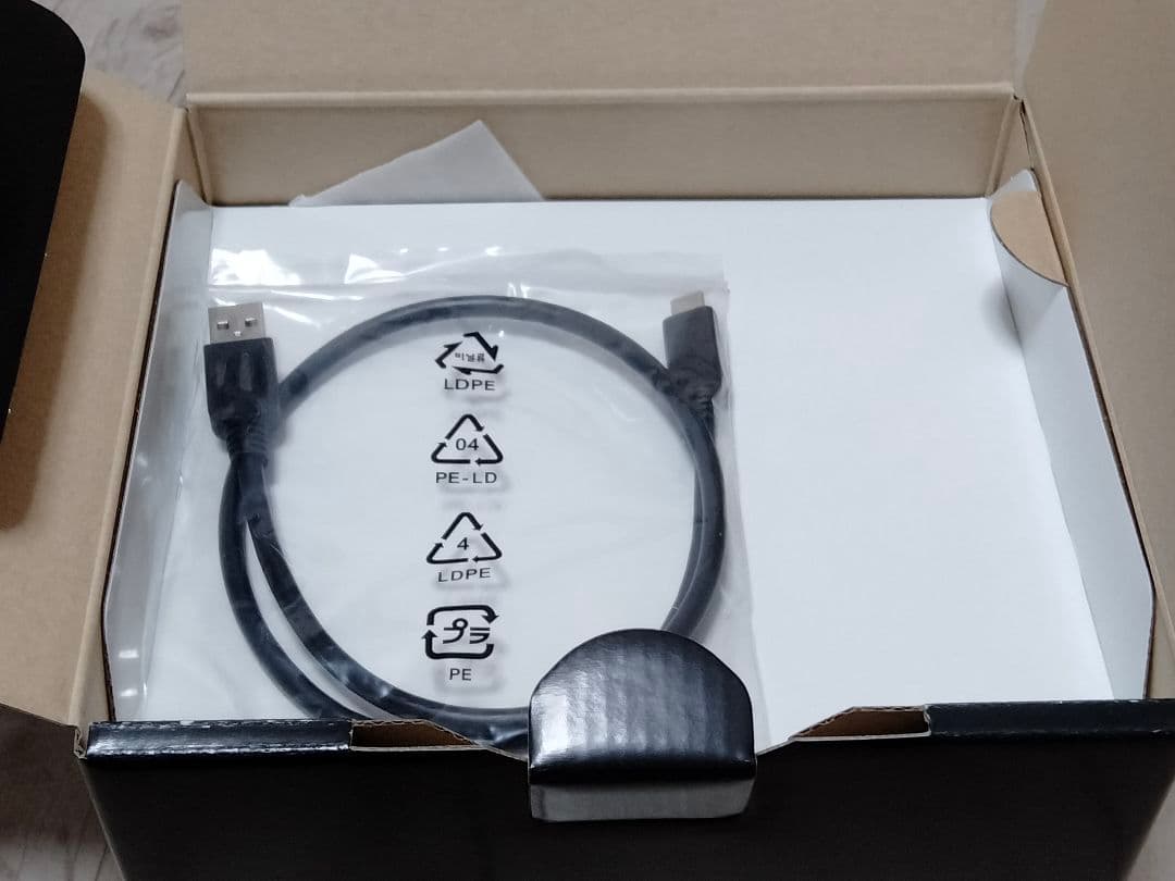 【新品未使用】z 30 DX 16-50 Kit VR レンズキット