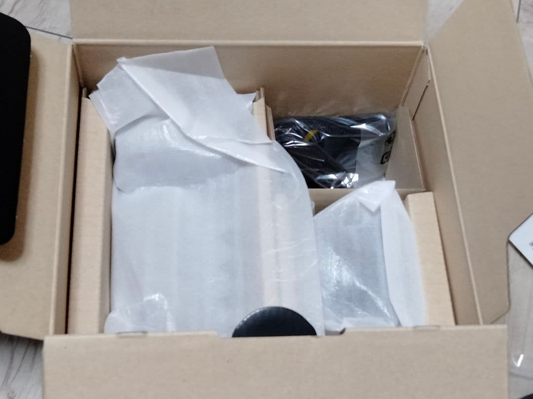 【新品未使用】z 30 DX 16-50 Kit VR レンズキット