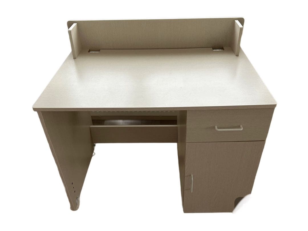 システムベット ニトリ