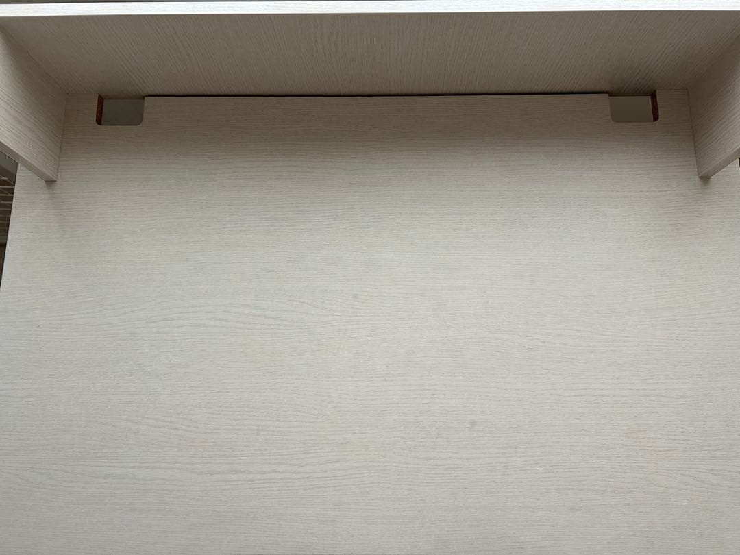 システムベット ニトリ