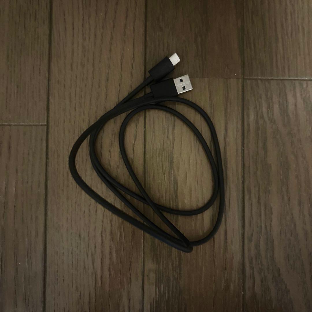 Kindle マッチャ+保護フィルム+ケース