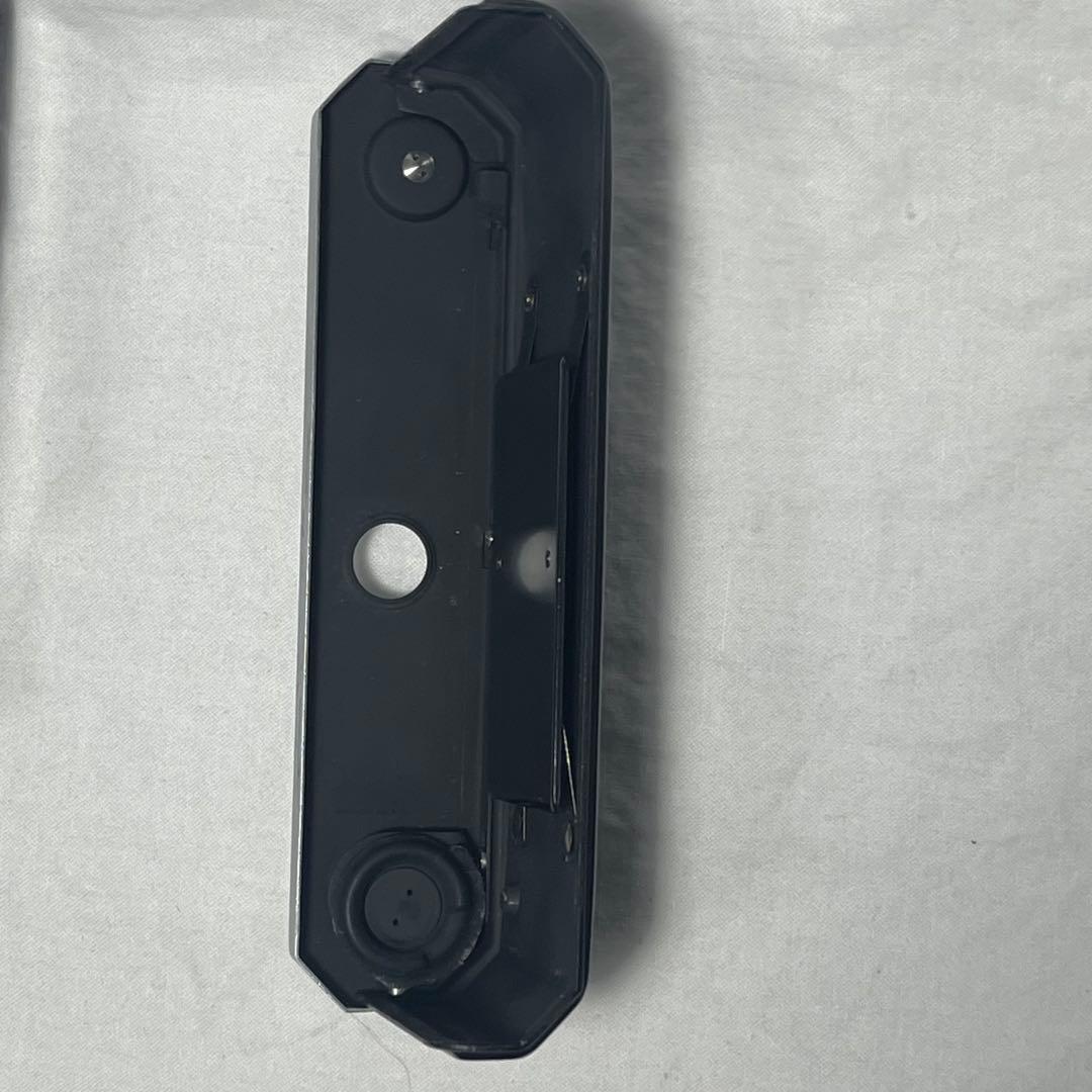 整備済み ニコン Nikon F アイレベル Nikkor-S35mm F2.8