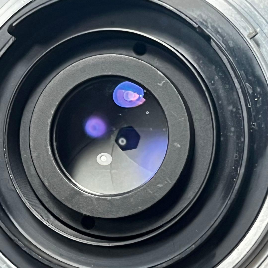 整備済み ニコン Nikon F アイレベル Nikkor-S35mm F2.8