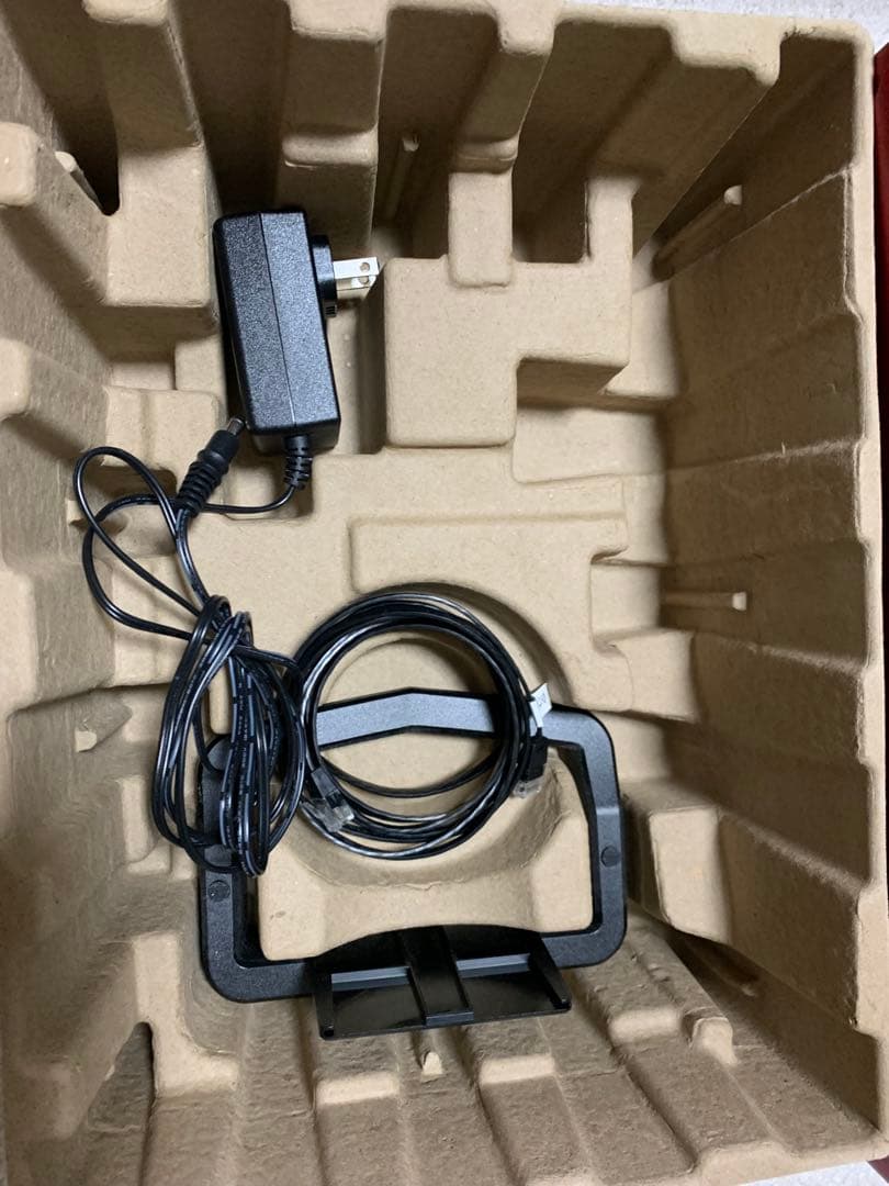 バッファロー WXR-6000AX 12P/D