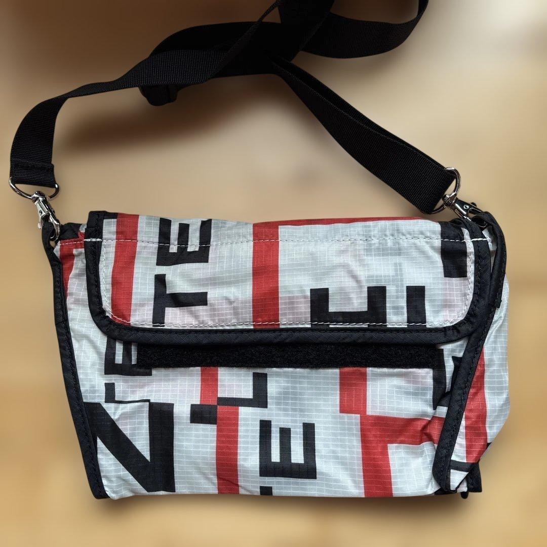 Hunter W ORG ROLL TOP SHERPA BOOTノベルティ付き