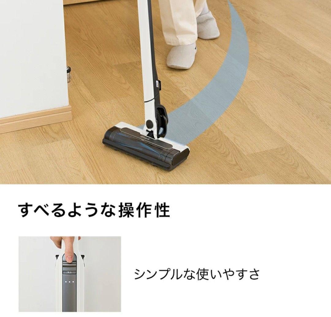 【40%OFF】Shark シャーク EVOPOWER SYSTEM STD+