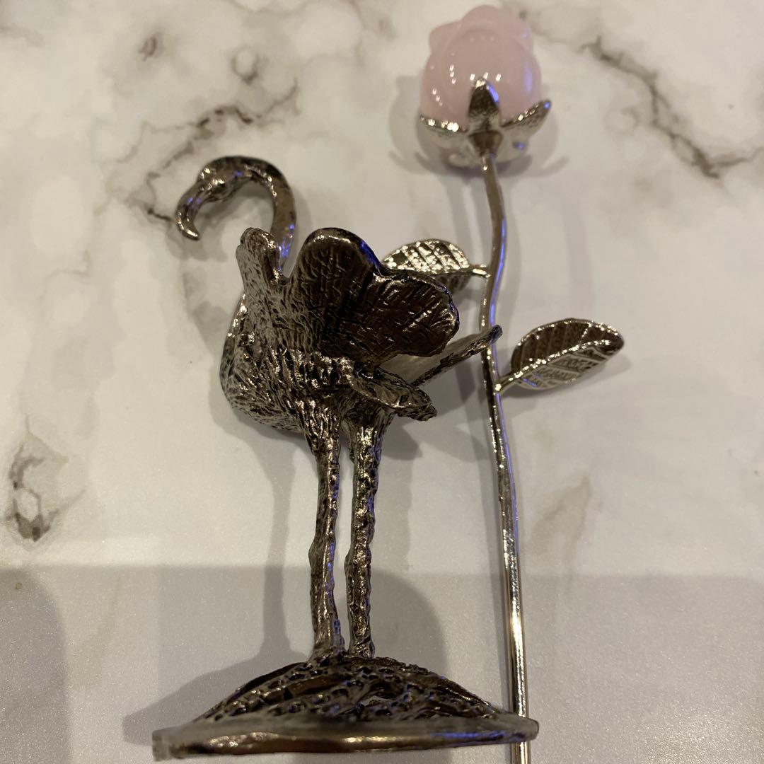 Ru.アクセサリー不二子さま