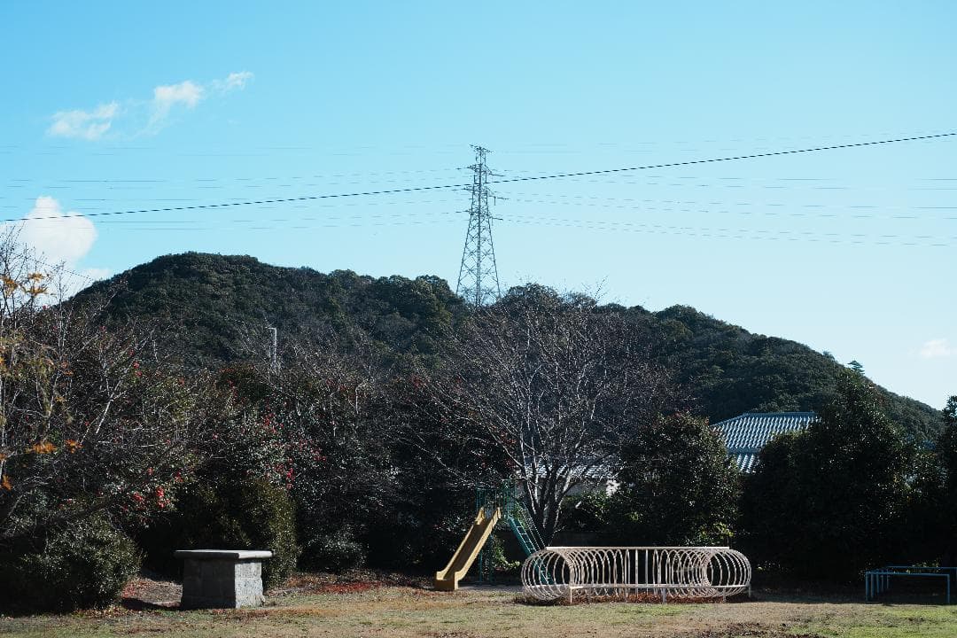 【この値段でライカ級】富岡光学製 XR RIKENON 50mm F2 269