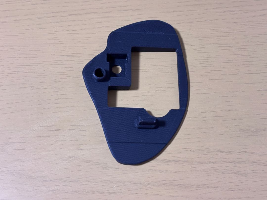 【おまけあり】ELECOM トラックボール IST PRO