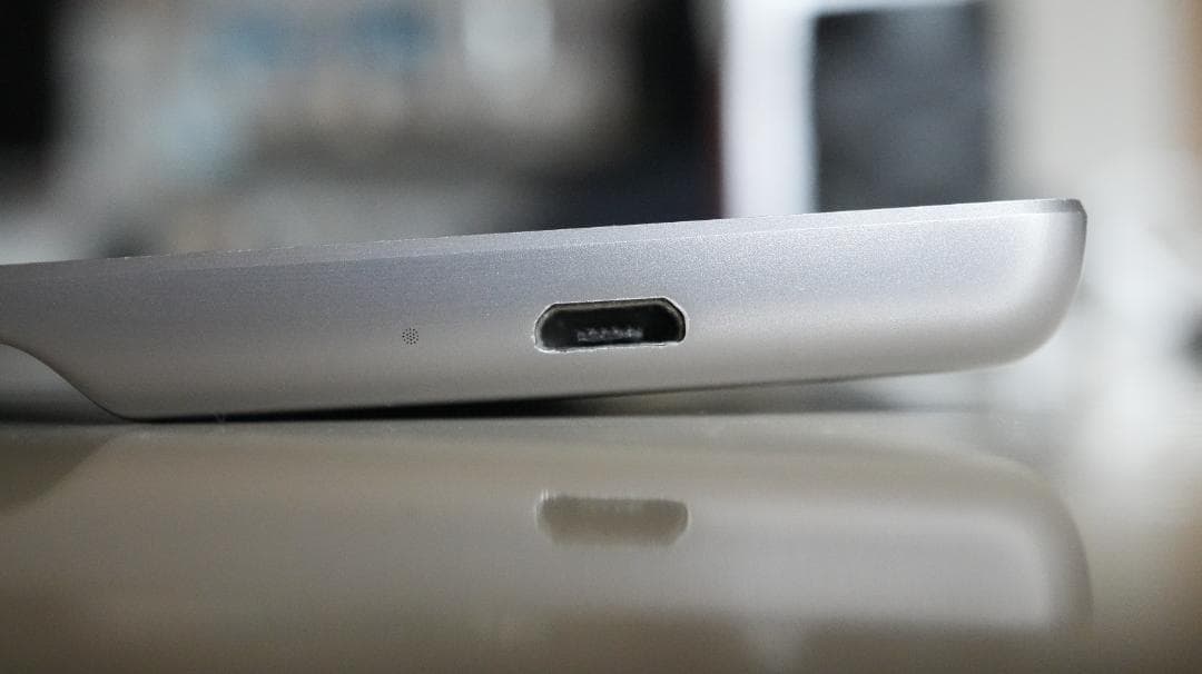 Kindle Oasis 第10世代 Wi-Fi 8GB Amazon