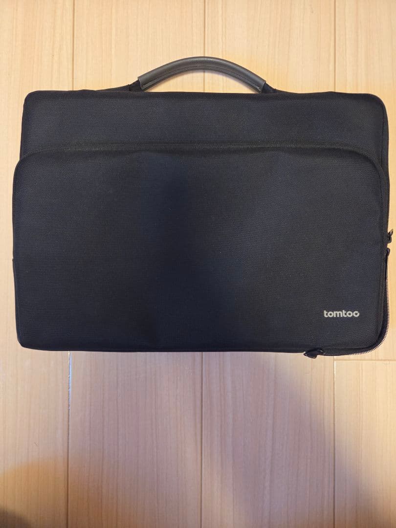 その他ノートPC本体 Dell Inspiron 16 Plus/i7-11800H/RTX3050