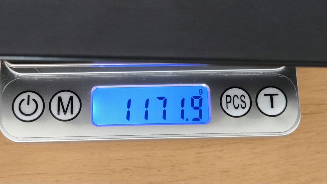 Lenovo 13.3型 ノートPC｜X390【i5第8世代】Windows11