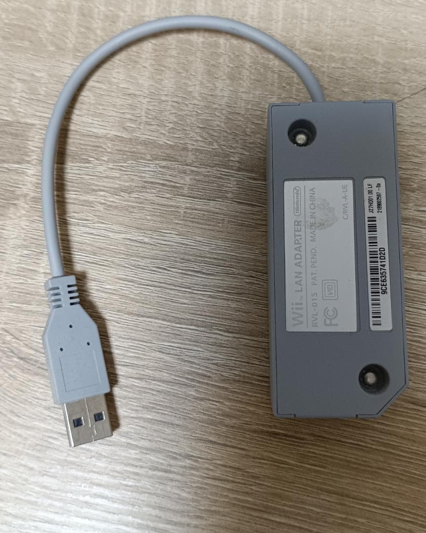 Nintendo Switch 本体 グリーン/ピンク Joy-Con