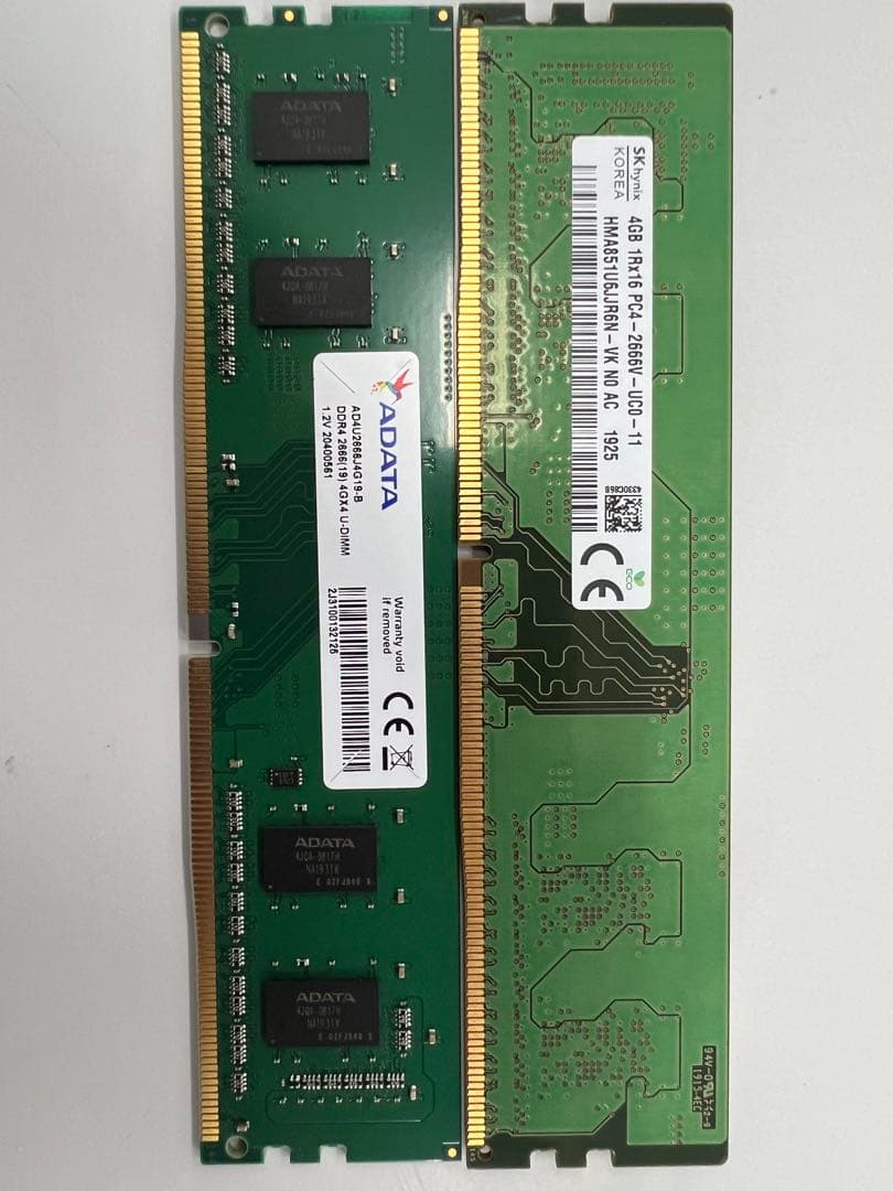 Wi-Fi 9世代i3 新品M.2SSD256gb+HDD1TB office