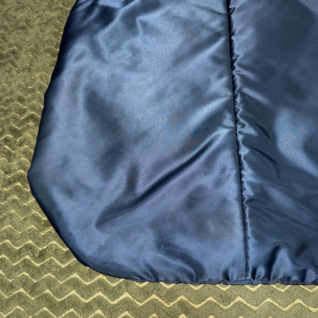 T*H様 限定値下げ‼️新型 ポーター タンカー 2way ヘルメットバッグ ア