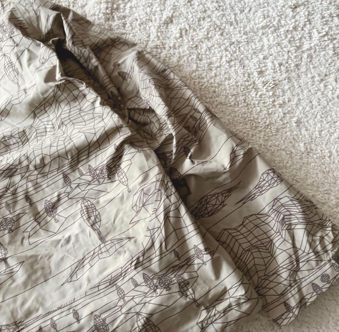 バートン スノーボードジャケット L メンズ Burton [ak]