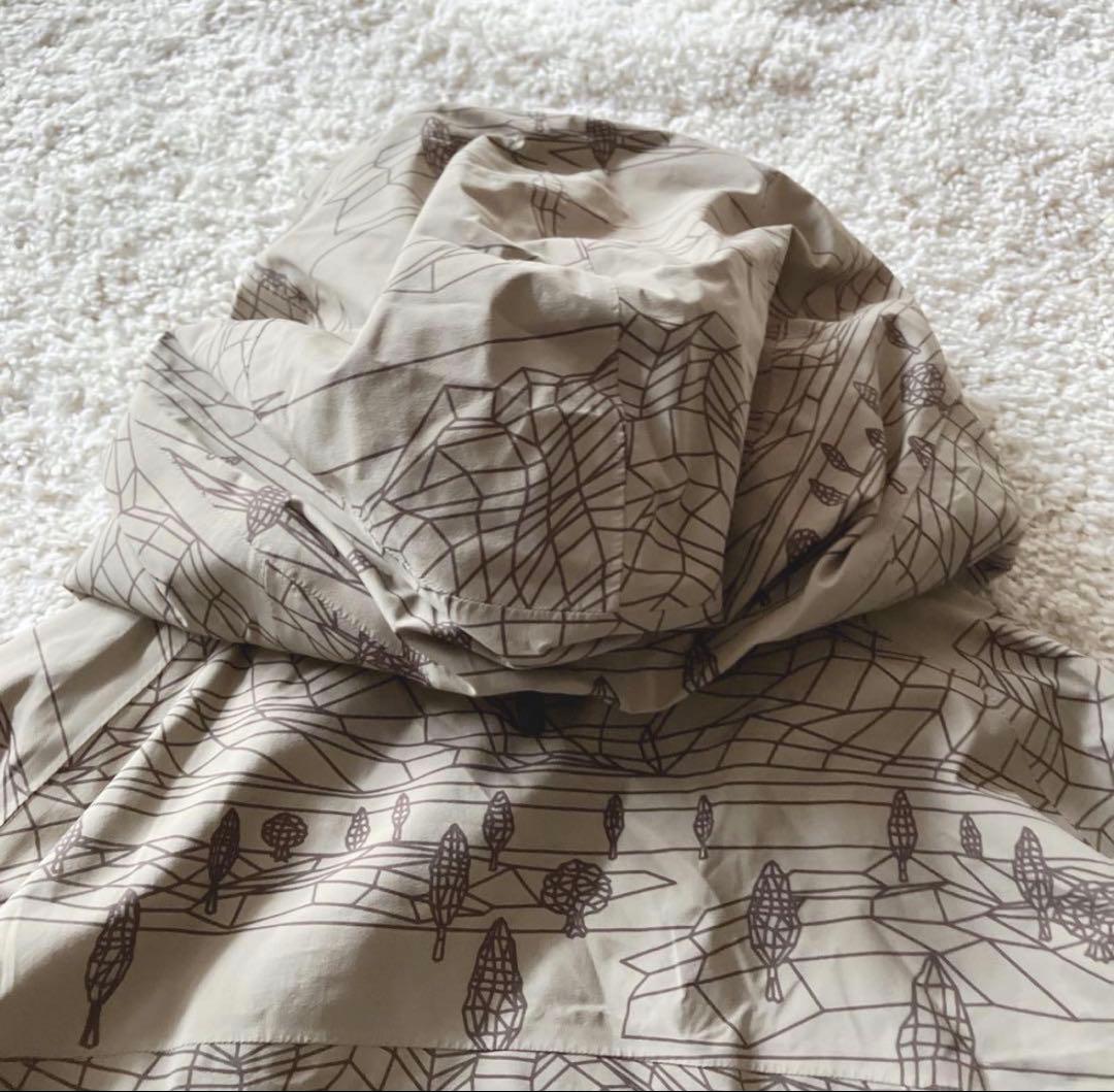 バートン スノーボードジャケット L メンズ Burton [ak]