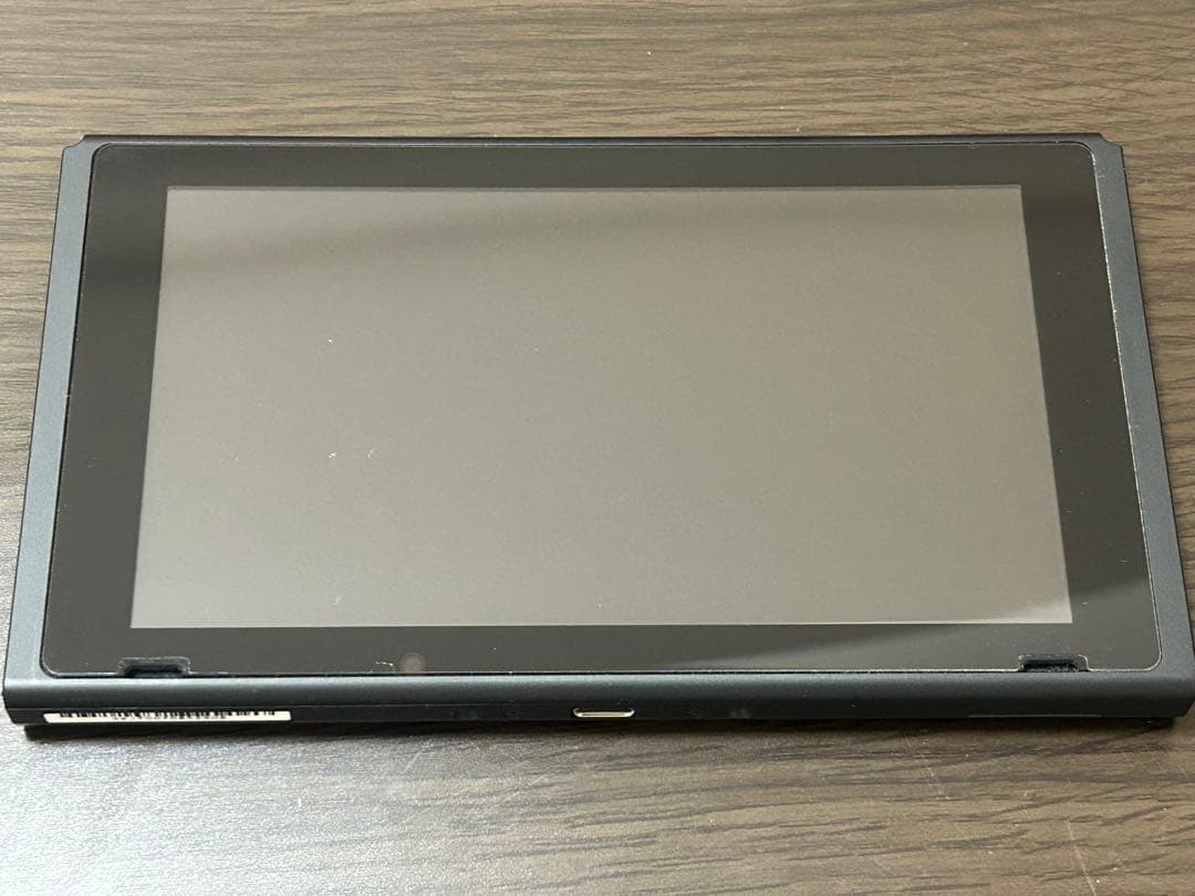 Nintendo Switch 本体 プロコン コントローラー2つセット