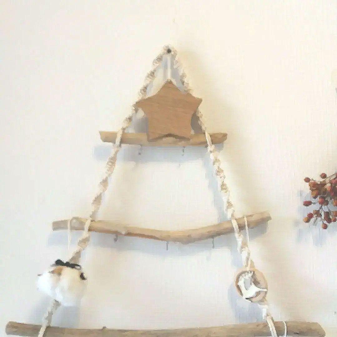 e.a.n* 　ご予約品