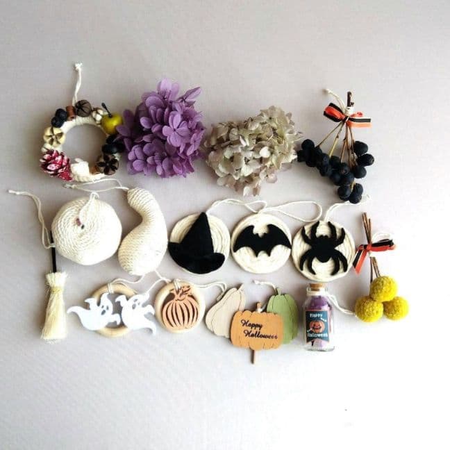 e.a.n* 　ご予約品