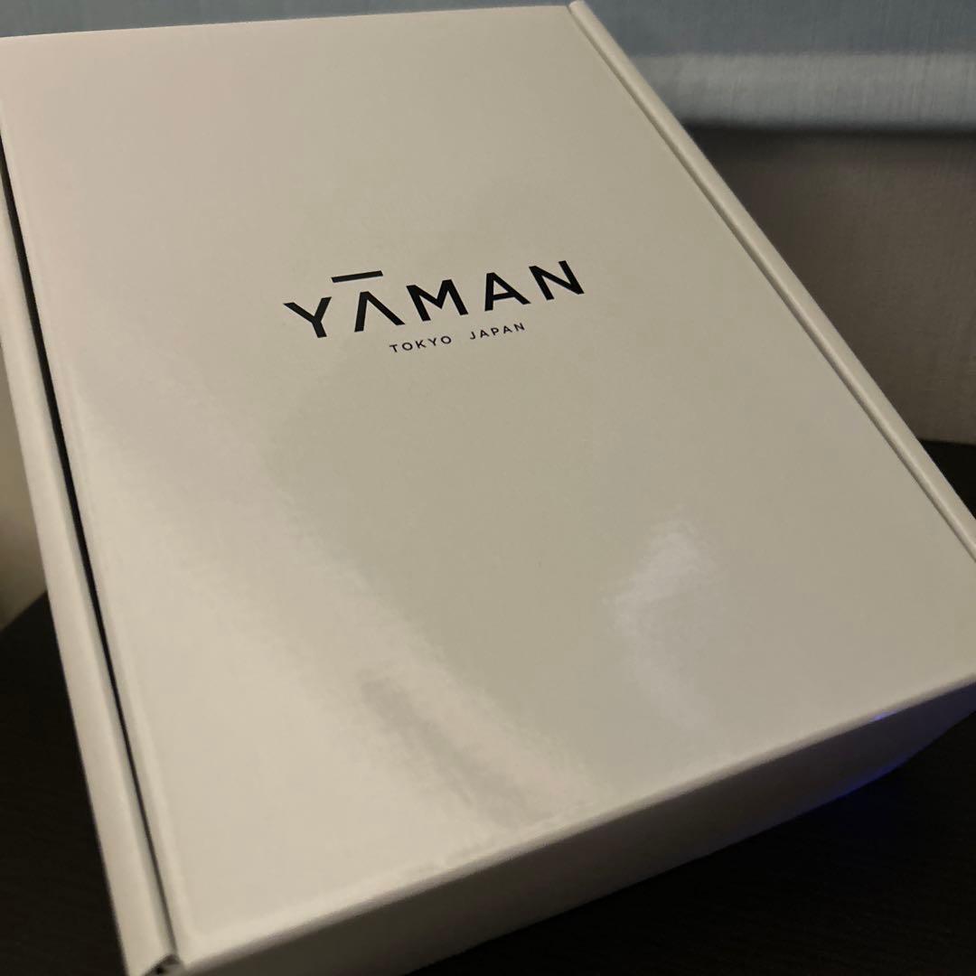 STA-206P GOLD レイボーテ Rフラッシュ ダブルPLUS