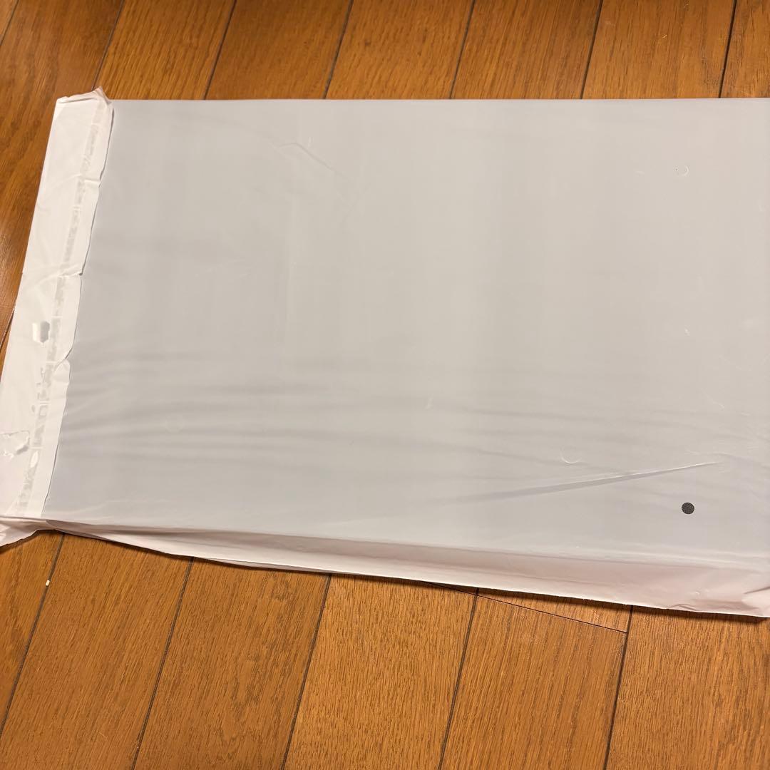 18.5インチ モバイルモニター カバー付