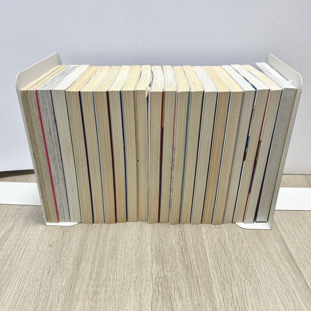 BORUTO　ボルト　全巻セット