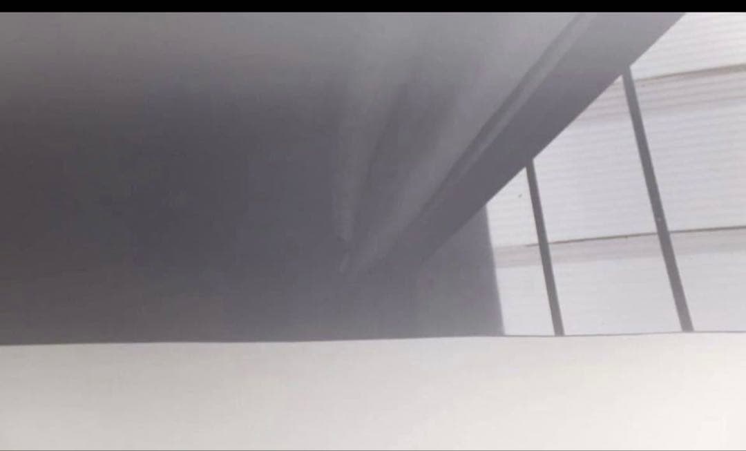 Y 様17プロフィア35センチストレートUVスクリーン