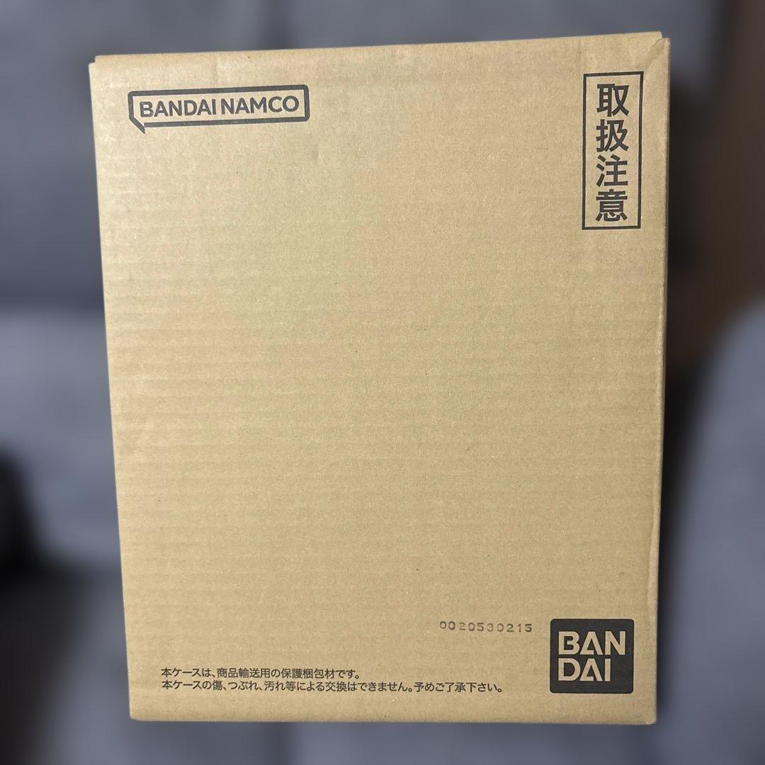 【新品・未開封】ドラゴンボール スーパーダイバーズ 9ポケットバインダーセット