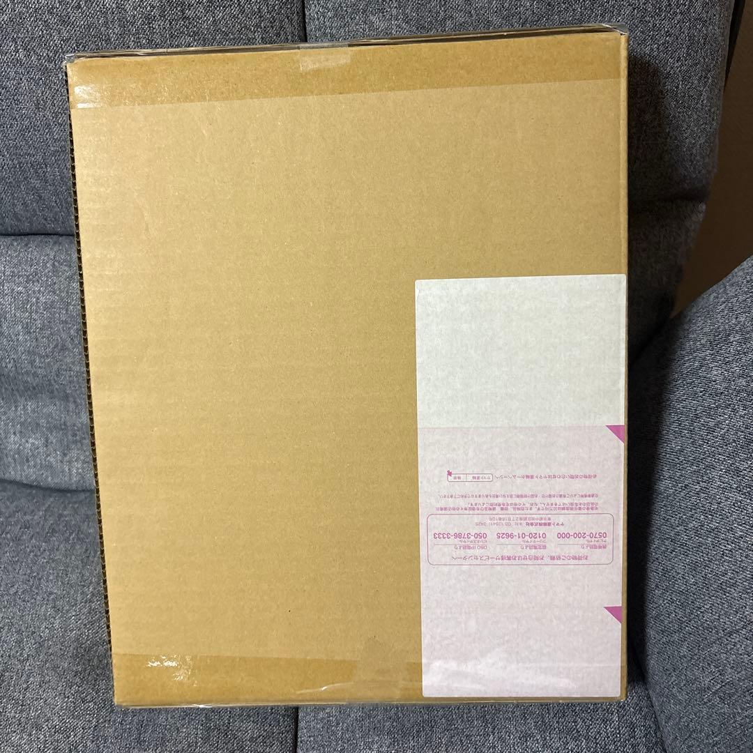 【新品・未開封】ドラゴンボール スーパーダイバーズ 9ポケットバインダーセット