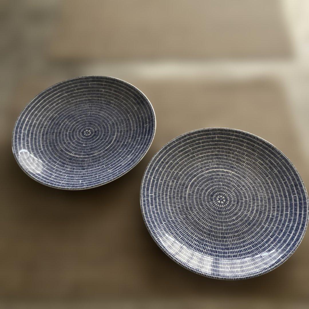 アラビアトゥオキオ　アベックセット