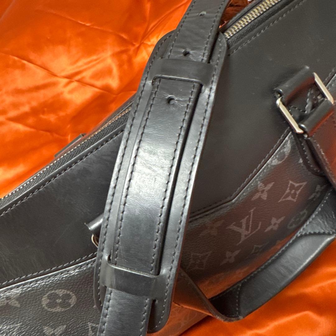 ルイヴィトン　バック￼