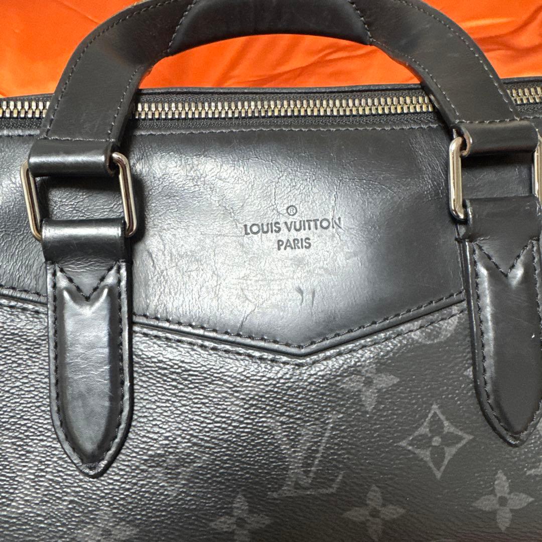 ルイヴィトン　バック￼