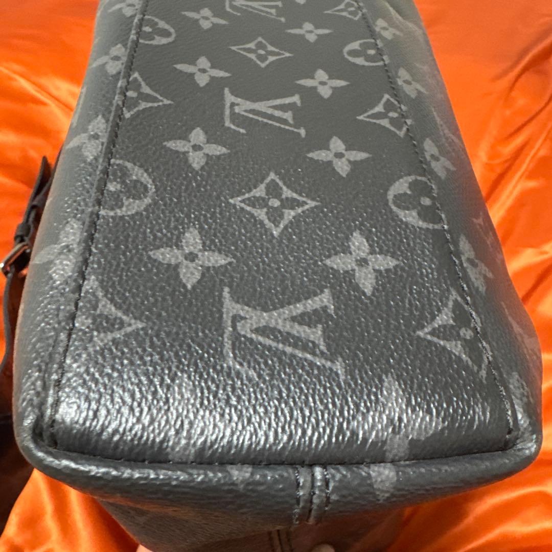 ルイヴィトン　バック￼