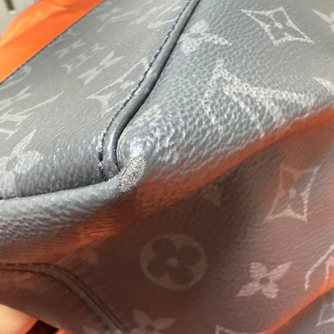 ルイヴィトン　バック￼