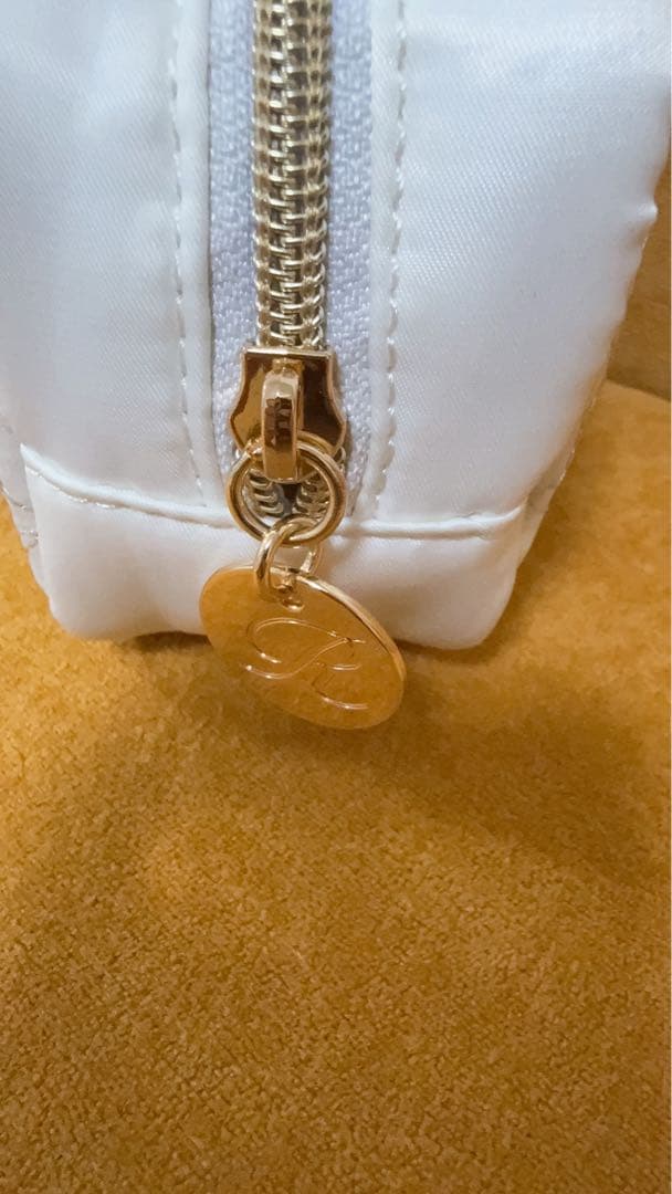 3日間限定割引！新品未使用ReFa 銀座限定MODERN SELECTION