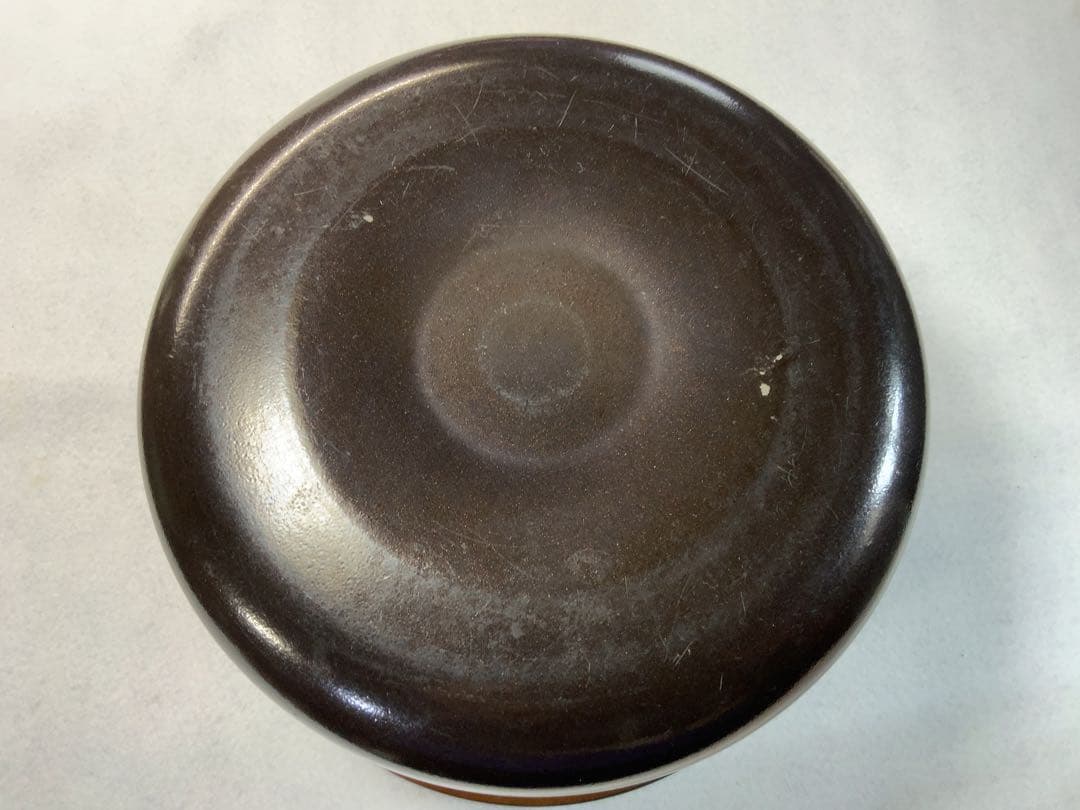 Panasonic 可変圧力IH式 Wおどり炊き SRーMPW 180