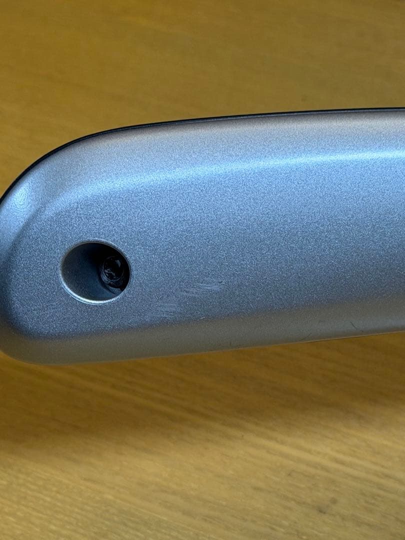 メルセデス・ベンツ アクセサリー】純正 コンフォートシステム ハンガー