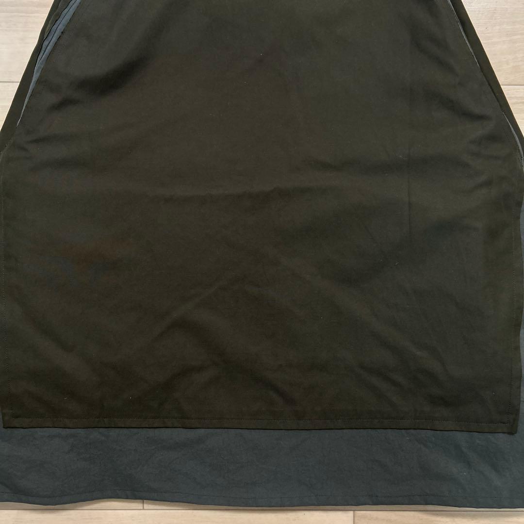 22AW Barbour×YOKE×JS / SPEY×TRANSPORT