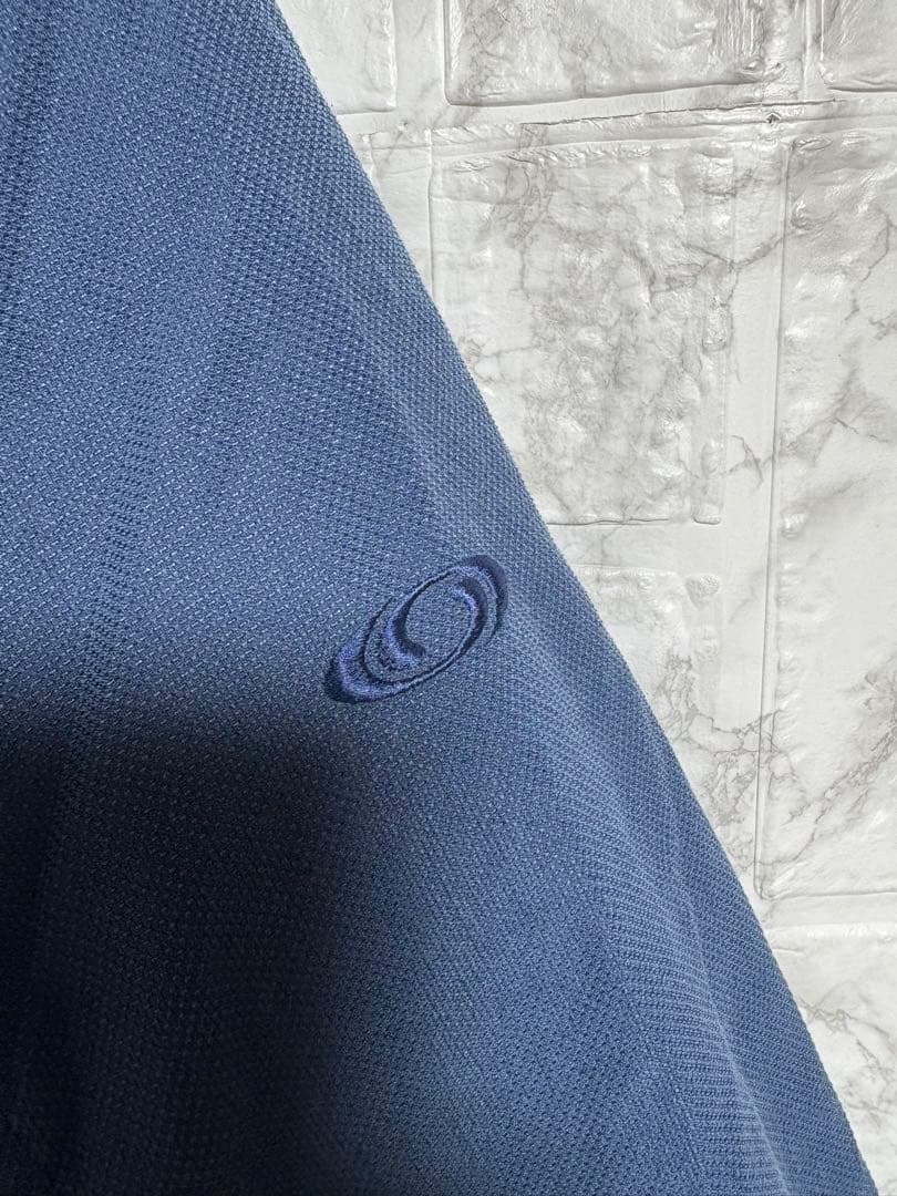 SALOMONサロモン　防水　スノボウェア　スキーウェア　メンズ　XL