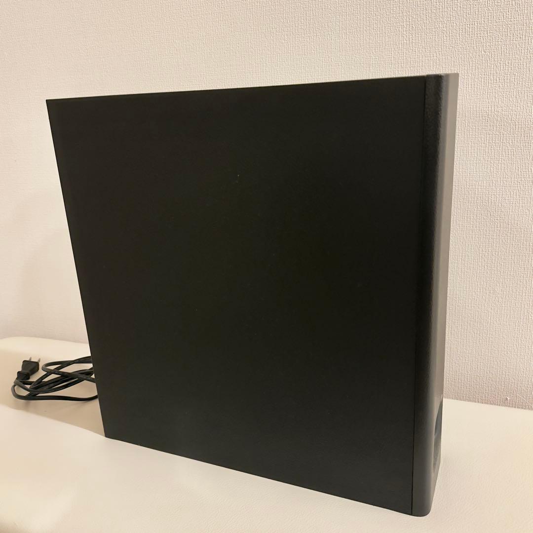 SONY HT-MT300 アクティブスピーカーシステム