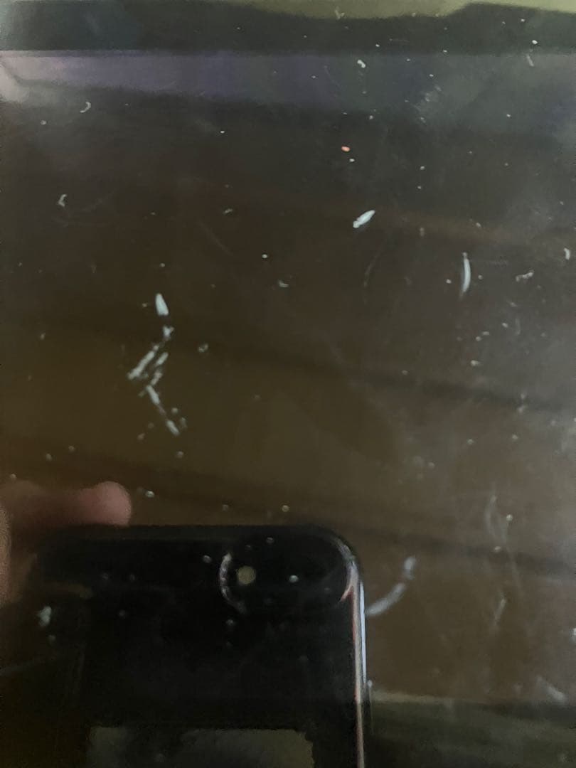 Narco Nintendo Switch 本体